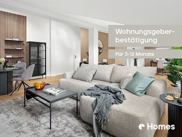 Einzigartige Maisonette-Wohnung mit Dachterrasse in Moabit — photo 1